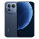 Realme GT8 Pro - 12/256GB - Azul escuro 1