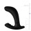 Mystim Twisting Tom Elektrostimulation Prostata Massager 4