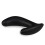 Mystim Twisting Tom Elektrostimulation Prostata Massager 5
