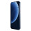 Realme GT8 Pro - 12/256GB - Azul escuro 3