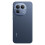 Realme GT8 Pro - 12/256GB - Azul escuro 2