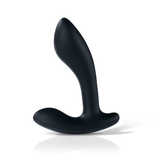 Mystim Flexing Flavio Prostata Stimulator