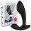 Mystim Flexing Flavio Prostata Stimulator 2