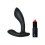 Mystim Flexing Flavio Prostata Stimulator 4