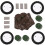 Conjunto De Com E Decorativos Militares 11