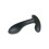 Mystim Flexing Flavio Prostata Stimulator 3
