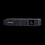 USV-System - CYBERPOWER - CP2000EIPFCRM2U - 2000VA - 1200W - Reine Sinuswelle 1