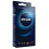 MY SIZE PRO CONDOMS 60 MM 10 UNITS 1