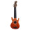 Gitara Dla Dzieci Instrument Muzyczny Edukacyjny 10