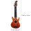 Gitara Dla Dzieci Instrument Muzyczny Edukacyjny 3