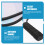 Conjunto De Raquetes E Bolas Para Pickleball E 8
