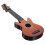 Gitara Dla Dzieci Instrument Muzyczny Edukacyjny 8