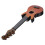 Gitara Dla Dzieci Instrument Muzyczny Edukacyjny 7