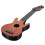 Gitara Dla Dzieci Instrument Muzyczny Edukacyjny 9