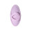 Svakom Echo 2 Finger Vibrator Lilac 3