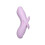 Svakom Echo 2 Finger Vibrator Lilac 5