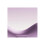 Svakom Echo 2 Finger Vibrator Lilac 4