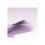 Svakom Echo 2 Finger Vibrator Lilac 6