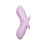 Svakom Echo 2 Finger Vibrator Lilac 2