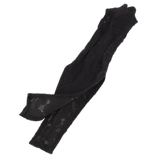 Cheongsam Resistente Ao Desgaste Para Roupa Reutilizável