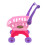 De Infantil Mini Mercado Com Cesta Brinquedo 1