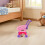 De Infantil Mini Mercado Com Cesta Brinquedo 6