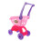 De Infantil Mini Mercado Com Cesta Brinquedo 10