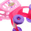 De Infantil Mini Mercado Com Cesta Brinquedo 8