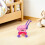 De Infantil Mini Mercado Com Cesta Brinquedo 5