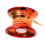 Mini Bola De Corda Yoyo Brinquedo Para 11