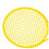 Conjunto De Raquetes De Badminton E Bolas Para Crianças 2