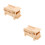 2Pcs -Cabeça De Caminhão De Para Crianças 9