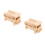 2Pcs -Cabeça De Caminhão De Para Crianças 6