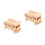 2Pcs -Cabeça De Caminhão De Para Crianças 8