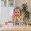 Conjunto De De Sinalização Viária Para Infantil 8