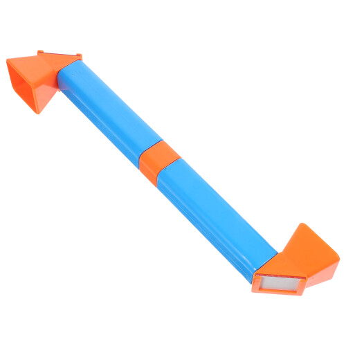 4Pcs Infantil Educativo Brinquedo Montável