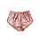 Underwear V Rosa Tamanho L 6