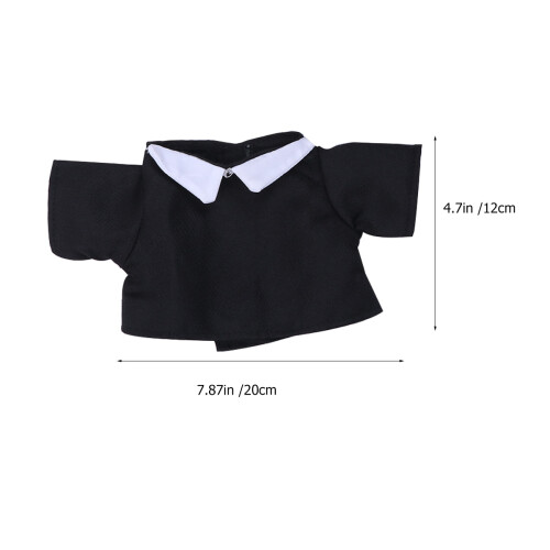 2 Peças Conjunto Roupas Para Vestido Com Verde 8 1