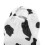4 Pares De De Vaca Confortáveis Para E 8