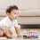 De Lenços Retangular Para Bebê Brinquedo Sensorial Montessori 9