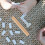 Suporte De Para E Mahjong, Base 7,4 Polegadas 4