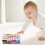 De Lenços Retangular Para Bebê Brinquedo Sensorial Montessori 8