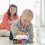De Lenços Retangular Para Bebê Brinquedo Sensorial Montessori 10