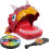 Conjunto Brinquedo Dentes com Para Crianças 1