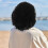 Peruca Encaracolada Curta Para Mulheres, Para Afro E 7