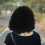 Peruca Encaracolada Curta Para Mulheres, Para Afro E 6