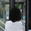 Peruca Encaracolada Curta Para Mulheres, Para Afro E 5