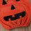 De Halloween Para Bebê Com E Chapéu 3