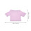 Camiseta De Vestido Para Decoração 11