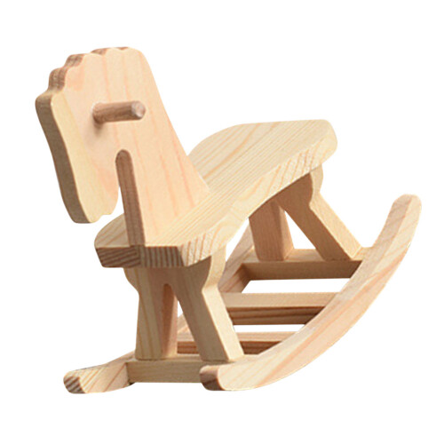 Brinquedo De Montagem Crianças Educativo DIY